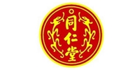数粒机客户4