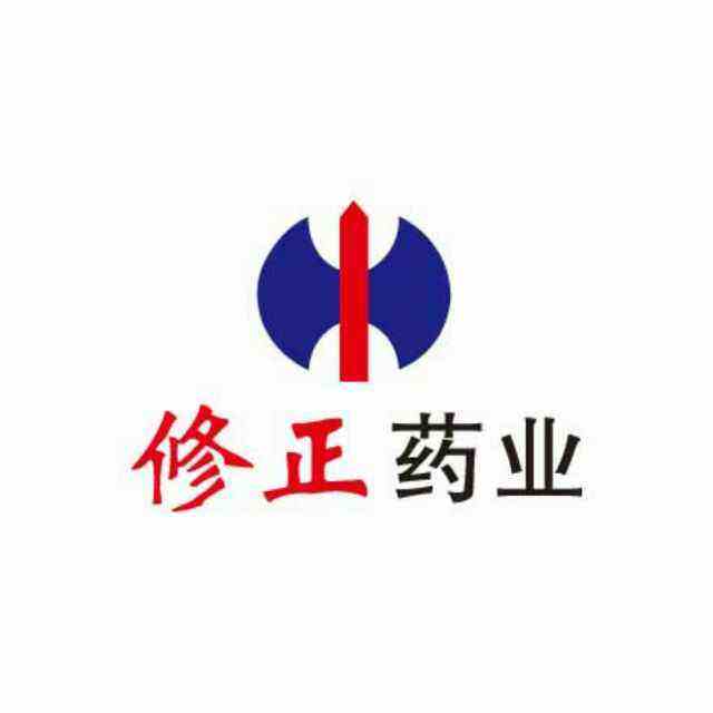 数粒机客户5