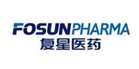 数粒机客户6