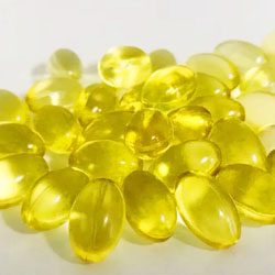 1660702236579905.jpg jnn.jpg