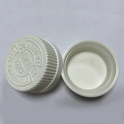 1661751534337198.jpg tu4.jpg