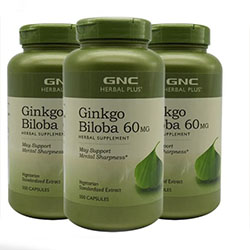 贴标机,贴标机厂家,贴标机价格,全自动贴标机.jpg tu2.jpg