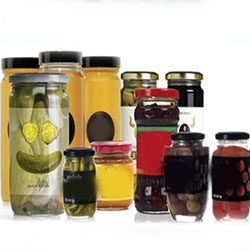 1671091703970574.jpg 旋盖机,旋盖机价格,旋盖机厂家,封口机,真空旋盖机.jpg