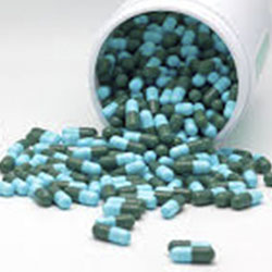 1671155048351825.jpg 数粒机,电子数粒机,数粒机价格,数粒机厂家,计数机,计数包装机.jpg