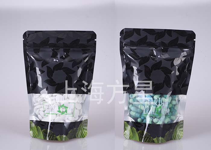 数粒包装机2.jpg