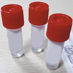 1672882145583192.jpg tu11.jpg