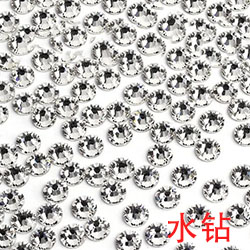 数粒机,电子数粒机,数粒机价格,数粒机厂家,视觉数粒机.jpg