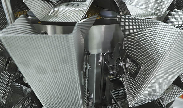 1681878991683512.jpg 数粒机,电子数粒机,称重包装机价格,称重包装机厂家,称重包装机.jpg