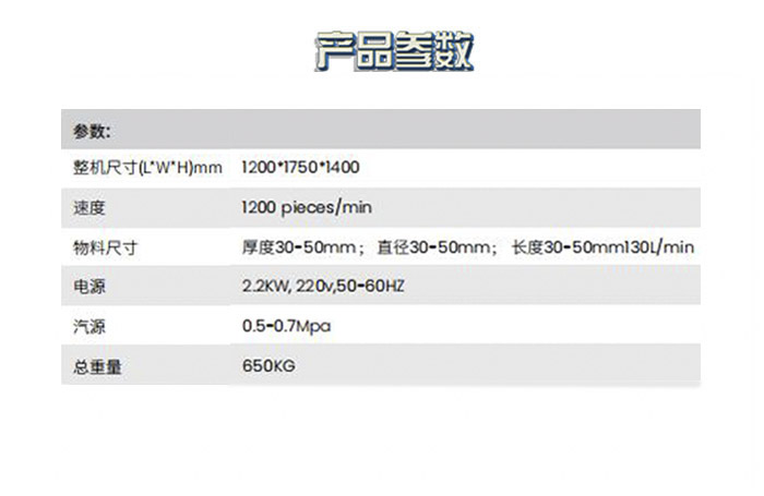 快盈1计数包装机2.jpg