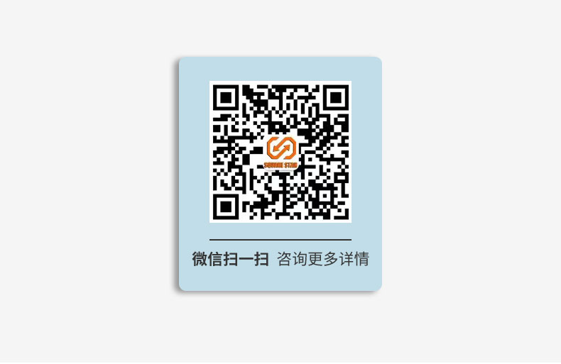 糖果包装机.jpg 糖果包装机.jpg