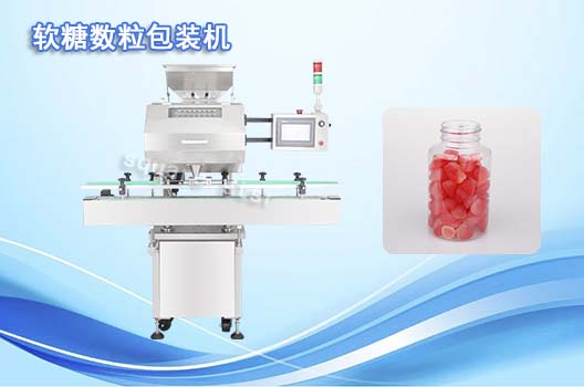 深蓝色短图11002.jpg