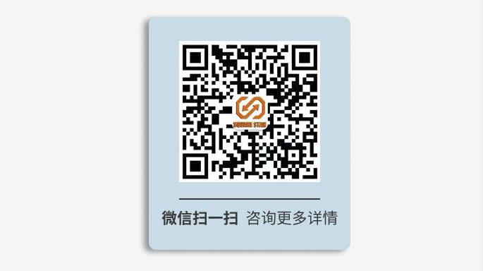 铝箔封口机3