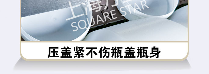 口含烟数粒包装线厂家