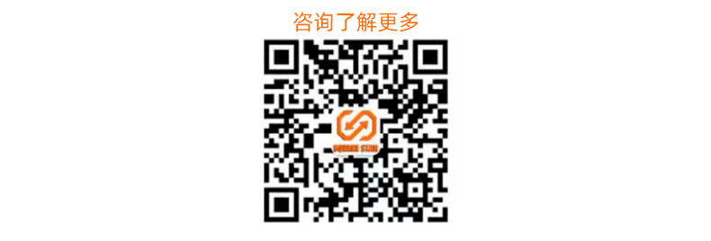 全自动蛋制品数粒包装线