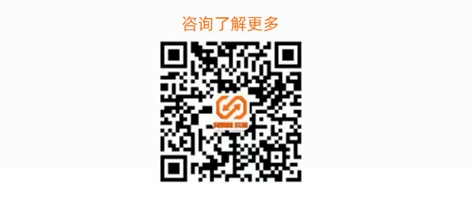 口含烟视觉检测机