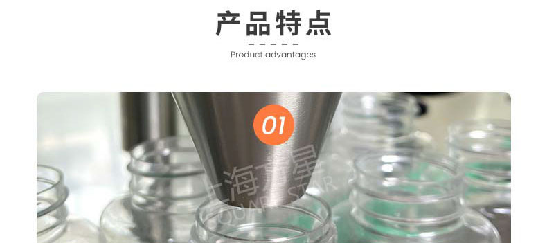 1745912961531038.jpg 22222.jpg