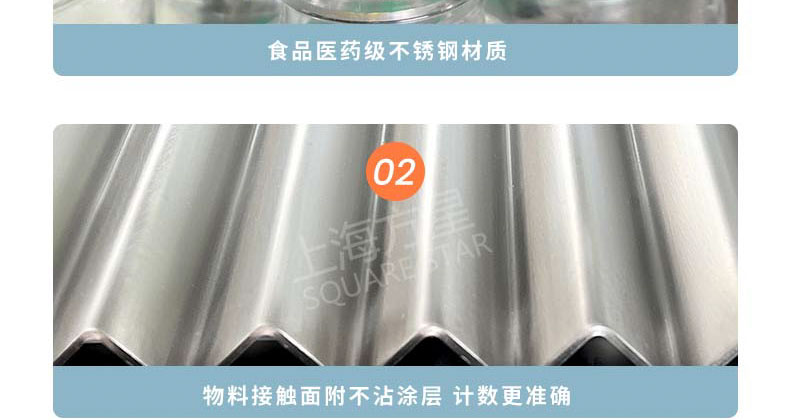 1745912969912126.jpg 3333_02.jpg