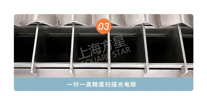 1745913162502344.jpg 65.jpg