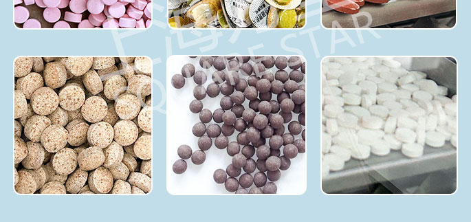 1745913181619640.jpg wuliao_02.jpg