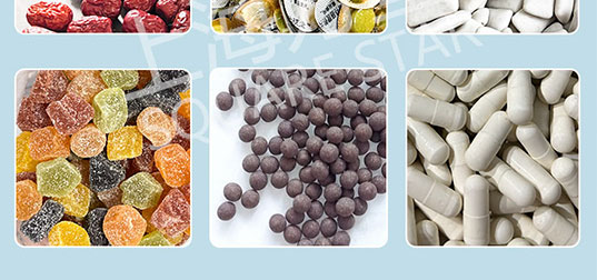 台式电子数粒机 台式电子数粒机