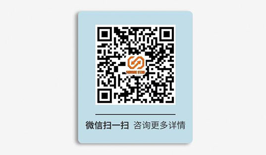 桌面式电子数粒机 桌面式电子数粒机